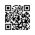 59071-1124 JOINT
