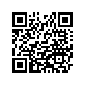 59071-1148