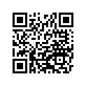 59071-3706 ジヨイント