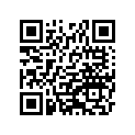 59071-3728 ジヨイント,UPP