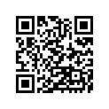 59071-3743 ジヨイント