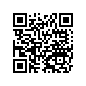 59071-S003 JOINT