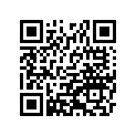 590711125 Joint