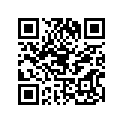 590711188 Joint