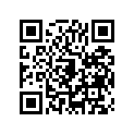 590713001 Joint