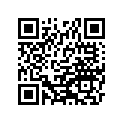 590713717 Joint