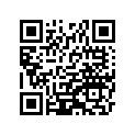 590717501 Joint