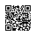 59072 SCREEN @3