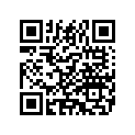 5907677 TRIMKITBRN
