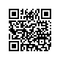 5907877 TRIMKITGRAY