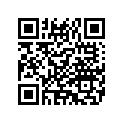 5907977 TRIMKITRED