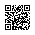 5908077 TRIMKIT