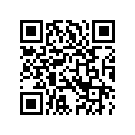 5908789B FF,FLHTCULTRA,PRIMEKI