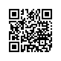 5909300B FF,FLHTFLHTC,PRIME