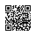 5909387B FF,FLHTC,FLHS,FLHTP,P