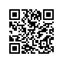 59100-02820-000 Отсутствующе