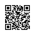 59100-02830 .pad Set