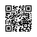 59100-05820 Колодки тормозные передние