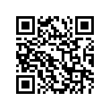 59100-26F00-999
