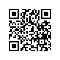 59100-27840 .pad Set