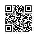 59100-29850 Колодки тормозные передн.