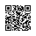 59100-33112