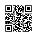 59100-38840 Уплотнитель