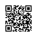 59100-48830