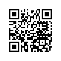 59101-0005 リ-ル