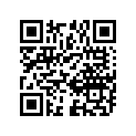 59101-33880 Колодки тормозные передн.