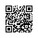 591011105 Reel