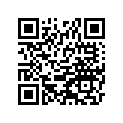 591011107 Reel, Throttle