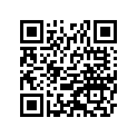 591011109 Reel