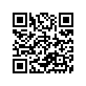 59102-33820 Колодки тормозные