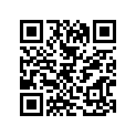 59102-33870-000 Колодки тормозные передн.