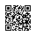 59102-33880 КОЛОДКИ ДИСКОВЫЕ