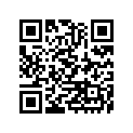 591061102 Rope, Recoil