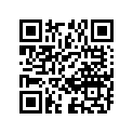 59108-16700 ..boot