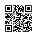 59108-18410 ..boot