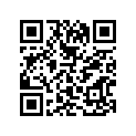 59111-45001 ..o Ring