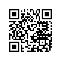 59112-0BE00 .boot