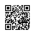 59115-0BE00 .spring