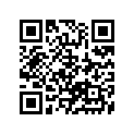 59115-26F00-000 Spring