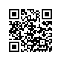 59116-01D00 .guide, Pad