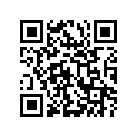 59116-03B00 .guide, Pad