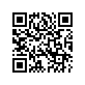 5911696 FENDERTIP,FRONTHDI
