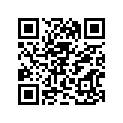 59121-03B00 .bleeder