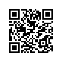 59122-18410 CAP