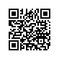 5912280 DECALGOLD