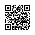 5912986A FF,FLSTC97WKIT,PRIM